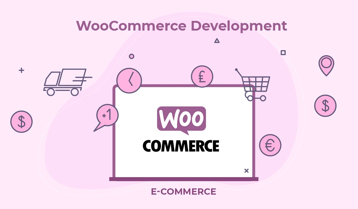 woocommerce-development-graphics
