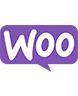 WooCommerce