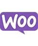WooCommerce