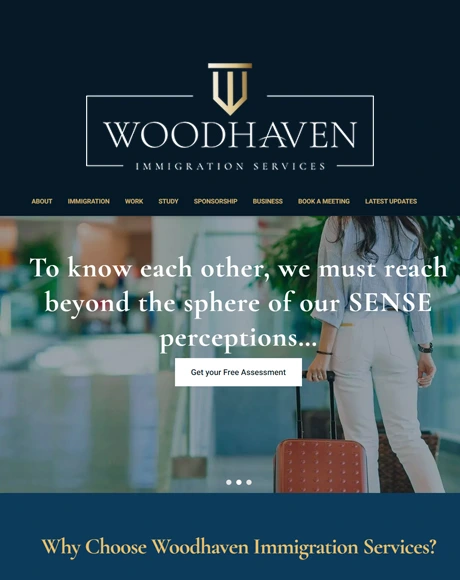 woodhaven-portfolio