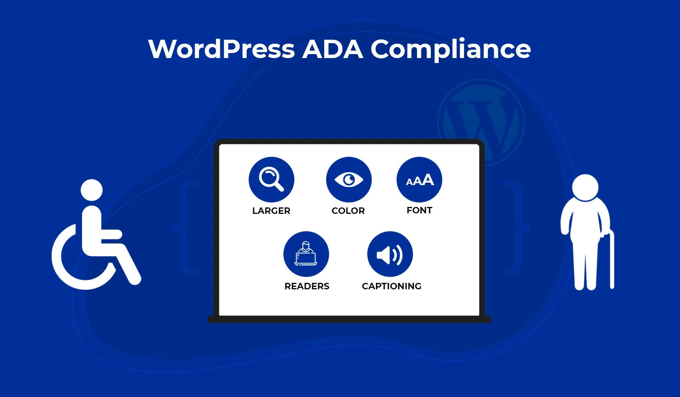 wordpress-ada-compliance-graphics