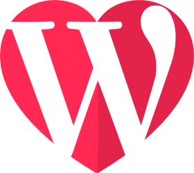 wordpress-heart-img
