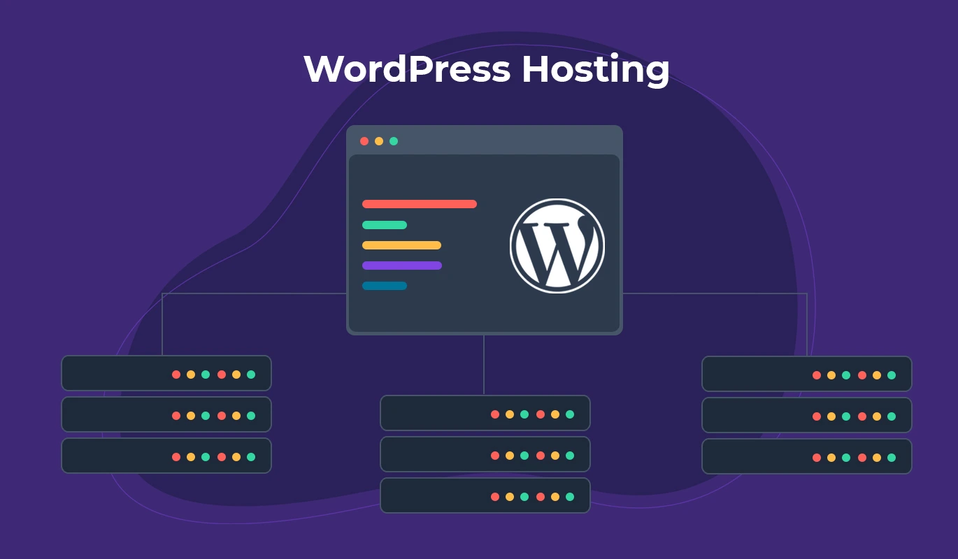 wordpress-hosting-graphics