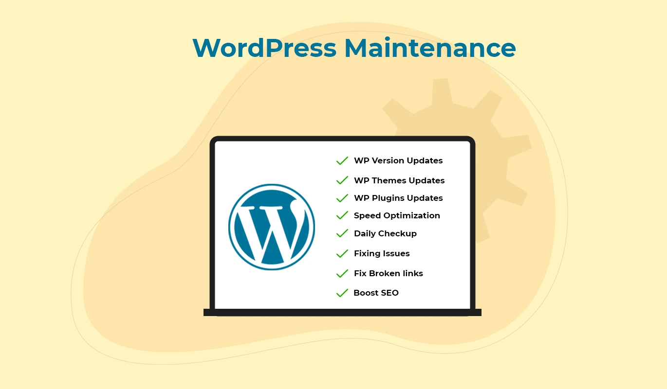 wordpress-maintenance-graphics