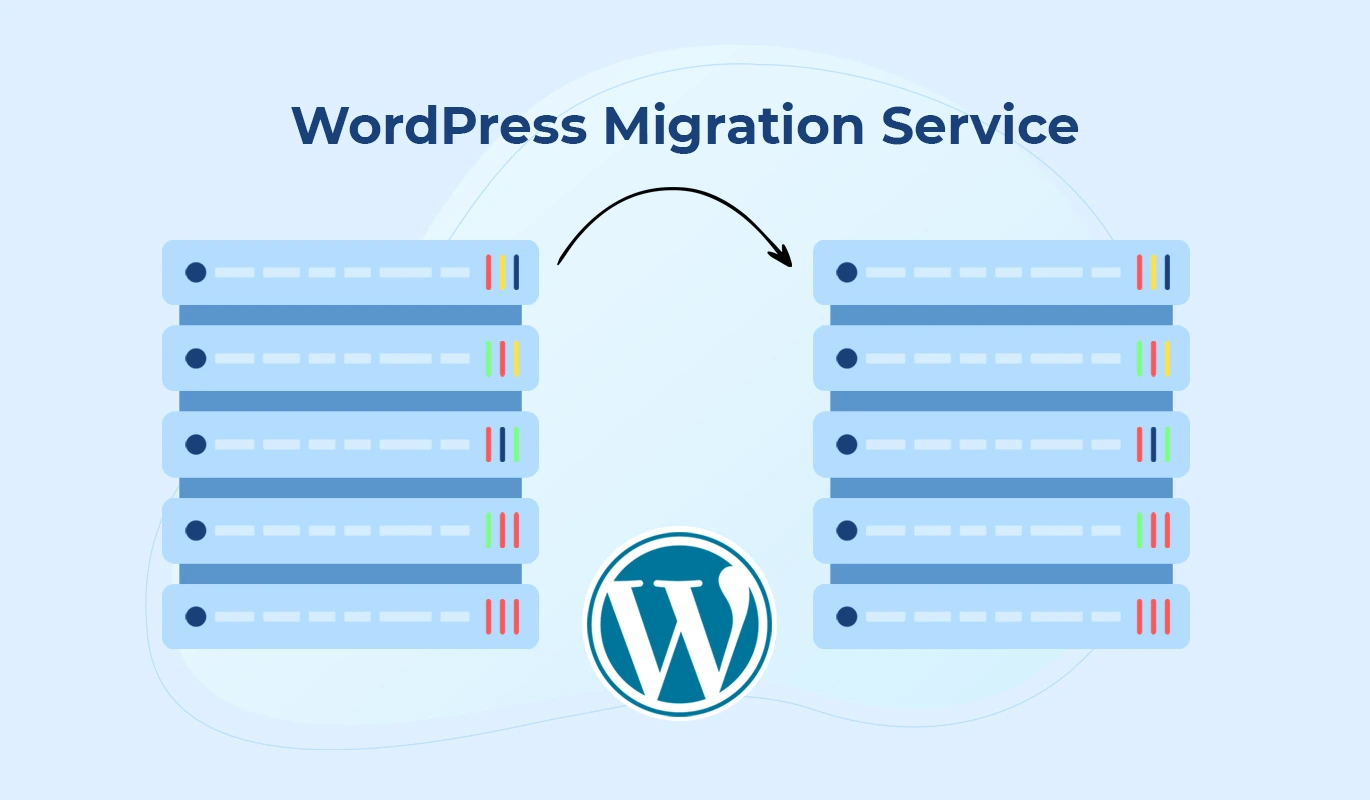 wordpress-migration-graphic