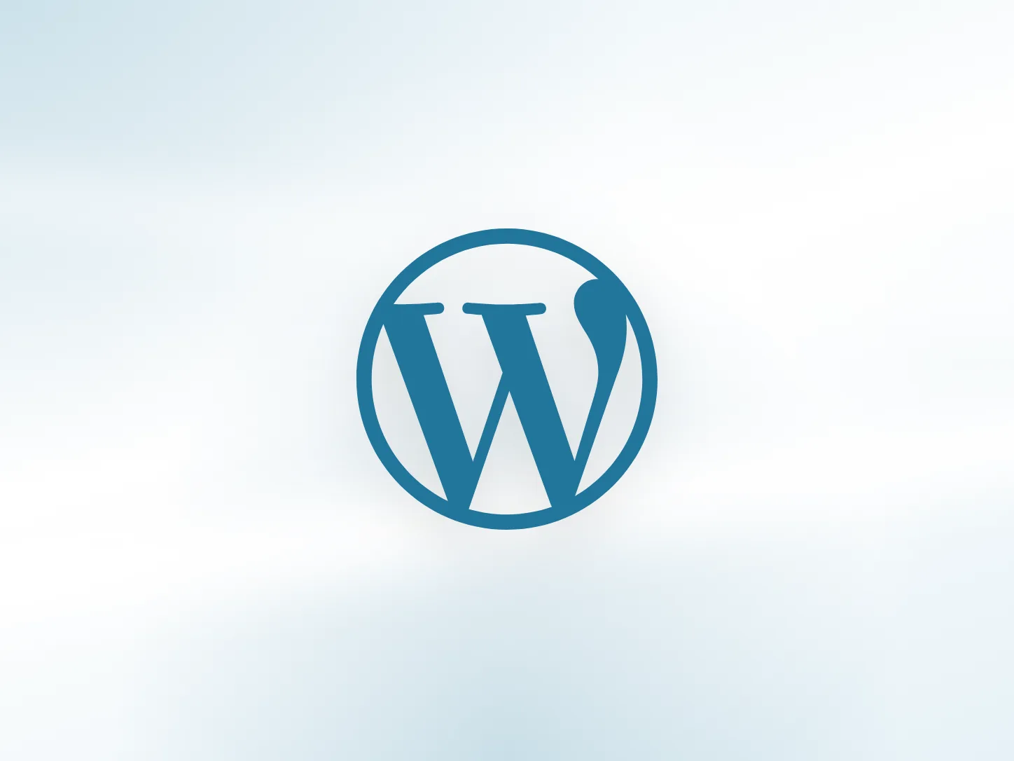 WordPress Development