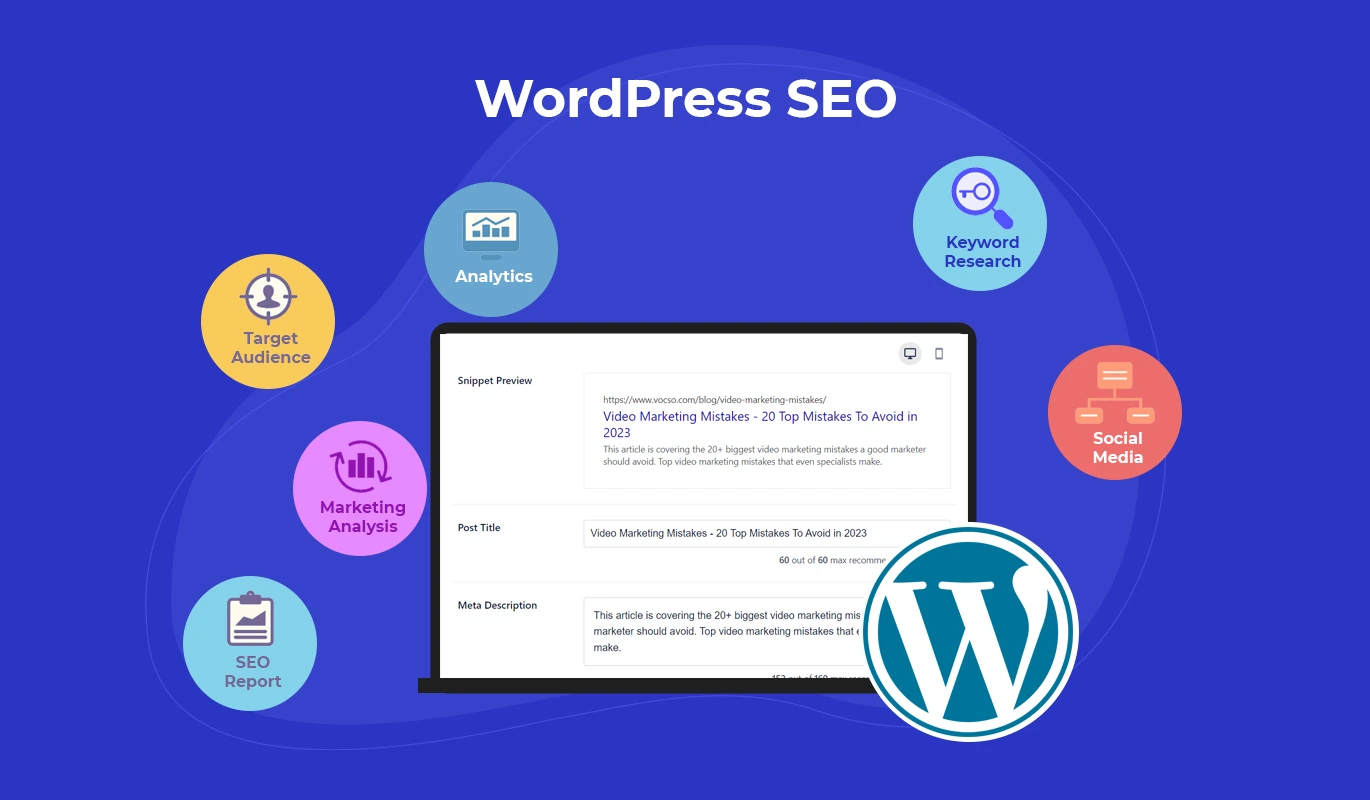 wordpress-seo-graphics