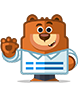 WPForms