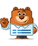 WPForms