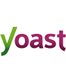 Yoast SEO