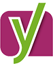 YOASTSEO