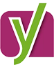 YOASTSEO