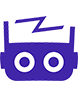 Zep