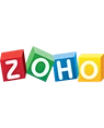 Zoho