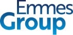 The Emmes Group logo