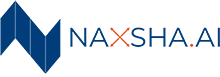 naxsha.ai logo