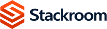 StackRoom logo