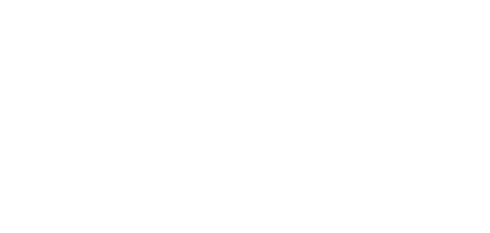 The Civil Company logo