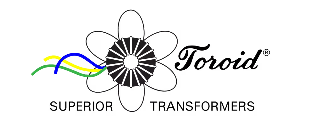 Toroid Corporation logo