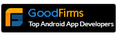 goodfirms-logo