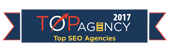 topagency-logo