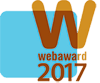 webaward-logo
