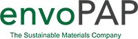 Envopap logo