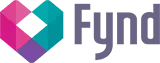 Fynd logo