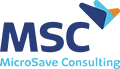 MSC logo